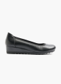 Graceland Pantofi cu toc schwarz 6141 1