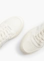 adidas Členkové tenisky offwhite 7068 5