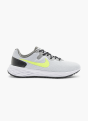 Nike Обувки за бягане Сив 3424 1