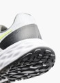Nike Обувки за бягане Сив 3424 5
