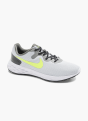 Nike Обувки за бягане Сив 3424 6