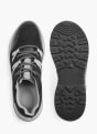 Medicus Ниски обувки Черен 6162 3