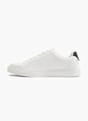 Memphis One Sneaker bianco 20998 2