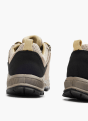 Landrover Trekingová obuv béžová 2515 4