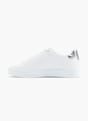 Graceland Sneaker bianco 14902 1