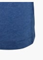 Nike T-shirt azul 4365 4