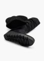 Graceland Topánky čierna 4371 3