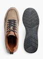 Easy Street Sneaker beige 1606 3