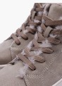 Graceland Šněrovací boty grau 7116 5