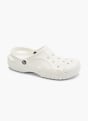 Crocs Clog weiß 7120 6