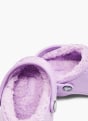 Crocs Sabot violet 903 5