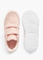 Kappa Sneaker roz 4391 3