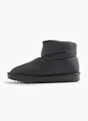Graceland Zimná obuv čierna 7142 2