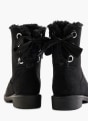 Landrover Zimná obuv čierna 5309 4