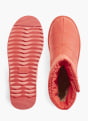 Graceland Zimná obuv oranžová 2558 3