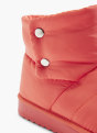 Graceland Zimní boty oranžová 2558 5