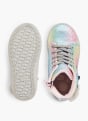 Chicco Sneaker alta multicolore 6212 3