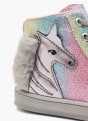 Chicco Sneaker alta multicolore 6212 5