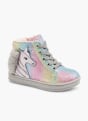 Chicco Sneaker alta multicolore 6212 6