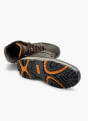 Skechers Туристически обувки braun 1649 3