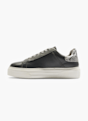 Oxmox Sneaker grigio 5346 2