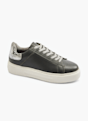Oxmox Sneaker grigio 5346 6