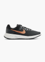 Nike Обувки за бягане Черен 959 1