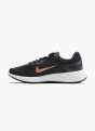 Nike Обувки за бягане Черен 959 2