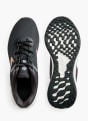 Nike Обувки за бягане Черен 959 3