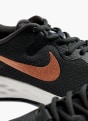 Nike Обувки за бягане Черен 959 5