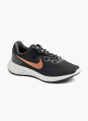 Nike Обувки за бягане Черен 959 6