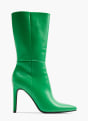 Graceland Boot grün 7188 1