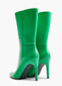 Graceland Boot grün 7188 3