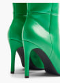 Graceland Topánky zelená 7188 4