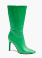 Graceland Boot grün 7188 6