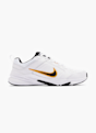 Nike Обувки за фитнес Бял 14113 1