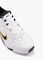 Nike Обувки за фитнес Бял 14113 2