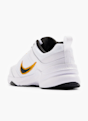 Nike Обувки за фитнес Бял 14113 3