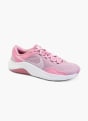 Nike Zapatillas de entrenamiento pink 7189 6