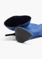 Graceland Boot blau 3539 3