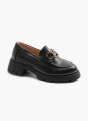 Vero Moda Nízká obuv černá 1681 1