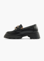 Vero Moda Nízká obuv černá 1681 2