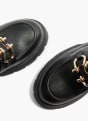 Vero Moda Nízká obuv černá 1681 5