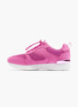 Venice Slip-on sneaker pink 2621 2