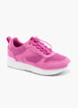 Venice Slip on sneaker pink 2621 6