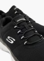 Skechers Zapatillas negro 984 5