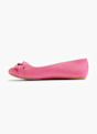 Graceland Ballerina pink 4460 2