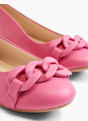 Graceland Ballerina pink 4460 5