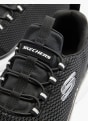 Skechers Tréningová obuv čierna 4464 5