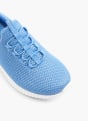 Skechers Slip-on obuv modrá 7216 2